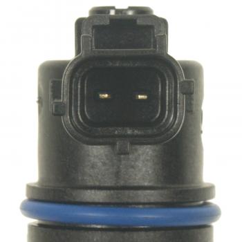 2020 Lincoln Corsair Vapor Canister Vent Solenoid BWD CPV30 image 2 of 4