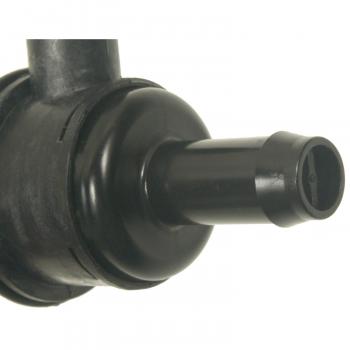 2005 Mercury Grand Marquis Vapor Canister Vent Solenoid