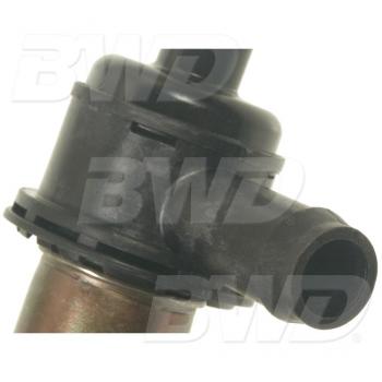 2005 Mercury Grand Marquis Vapor Canister Vent Solenoid BWD CPV33 image 2 of 4