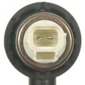 2005 Mercury Grand Marquis Vapor Canister Vent Solenoid BWD CPV33 image 3 of 4