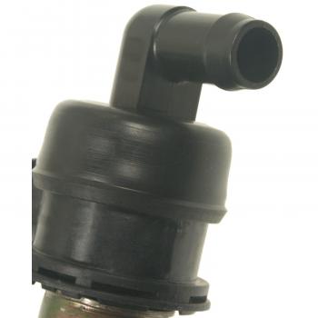 1999 Mercury Cougar Vapor Canister Vent Solenoid BWD CPV34 image 1 of 4