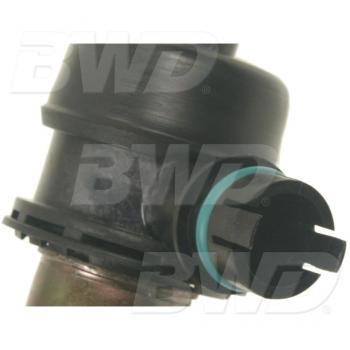 1999 Mercury Cougar Vapor Canister Vent Solenoid BWD CPV34 image 2 of 4