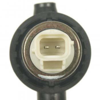 1999 Mercury Cougar Vapor Canister Vent Solenoid BWD CPV34 image 3 of 4