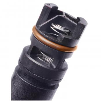 2021 Cadillac CT4 Vapor Canister Vent Solenoid BWD CPV48 image 1 of 4