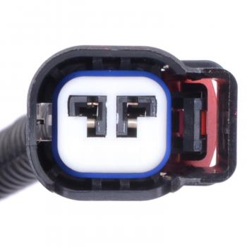 2021 Cadillac CT4 Vapor Canister Vent Solenoid BWD CPV48 image 4 of 4