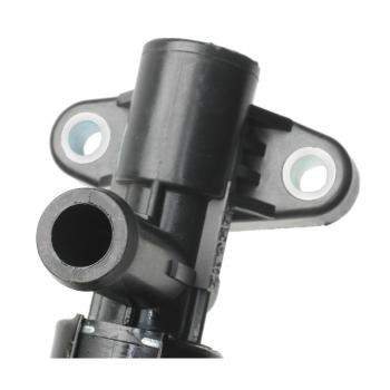 2001 Infiniti I30 Vapor Canister Vent Solenoid BWD CPV64 image 1 of 4