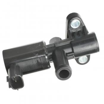 2001 Infiniti I30 Vapor Canister Vent Solenoid BWD CPV64 image 2 of 4