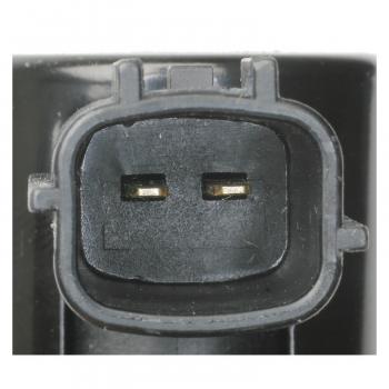 2001 Infiniti I30 Vapor Canister Vent Solenoid BWD CPV64 image 3 of 4