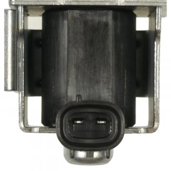 2001 Chrysler Sebring Vapor Canister Vent Solenoid BWD CPV92 image 3 of 4