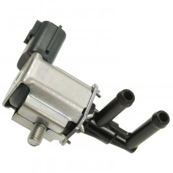 2000 Nissan Pathfinder Vapor Canister Vent Solenoid