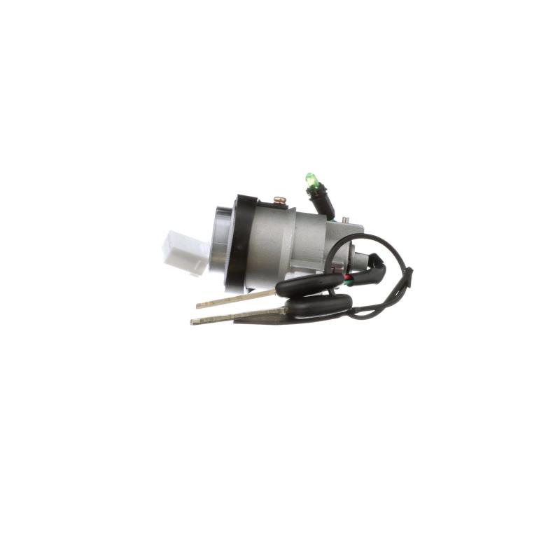 BWD CS1003L Ignition Lock Cylinder product image 8 of 10