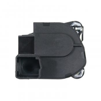 2007 Pontiac G6 Ignition Starter Switch BWD CS1010 image 1 of 4