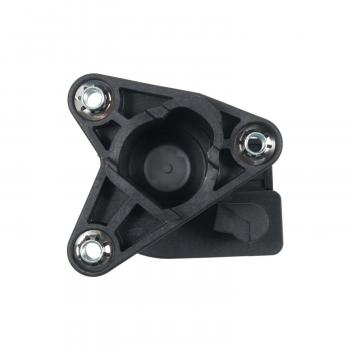 2007 Pontiac G6 Ignition Starter Switch BWD CS1010 image 2 of 4