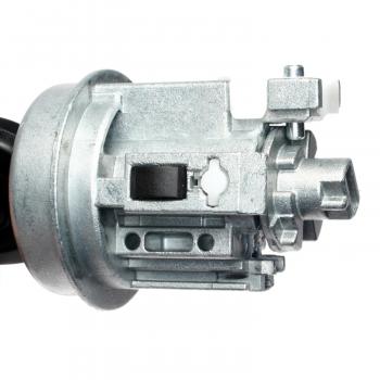 2011 Mazda 2 Ignition Lock Cylinder BWD CS1015L image 2 of 3