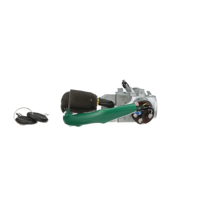 BWD CS1021 Ignition Lock and Cylinder Switch product image 8 of 8
