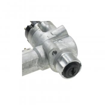 1998 Porsche 911 Ignition Lock and Cylinder Switch BWD CS1024 image 1 of 3