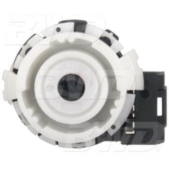 2010 Audi TT Ignition Starter Switch BWD CS1032 image 1 of 4