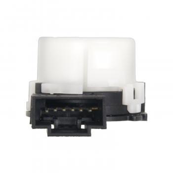 2010 Audi TT Ignition Starter Switch BWD CS1032 image 2 of 4