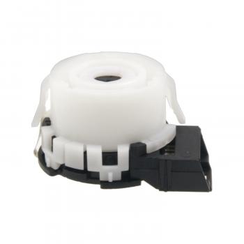 2010 Audi TT Ignition Starter Switch BWD CS1032 image 3 of 4