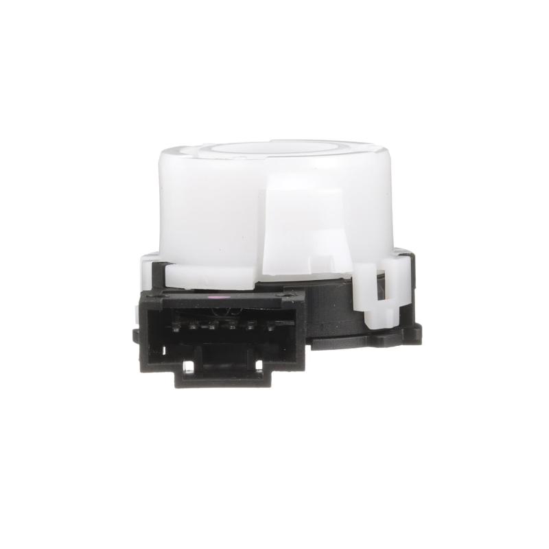 BWD CS1032 Ignition Starter Switch product image 6 of 7