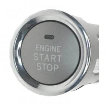 2010 Lexus IS350 Ignition Starter Switch