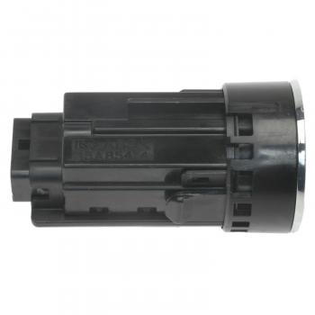 2007 Lexus GS350 Ignition Starter Switch BWD CS1051 image 2 of 3