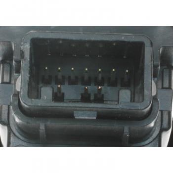 2007 Lexus GS350 Ignition Starter Switch BWD CS1051 image 3 of 3