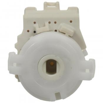 2011 Toyota Highlander Ignition Starter Switch BWD CS1052 image 1 of 4