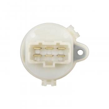 2005 Hyundai Sonata Ignition Starter Switch BWD CS1053 image 2 of 4