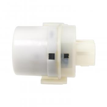 2005 Hyundai Sonata Ignition Starter Switch BWD CS1053 image 3 of 4