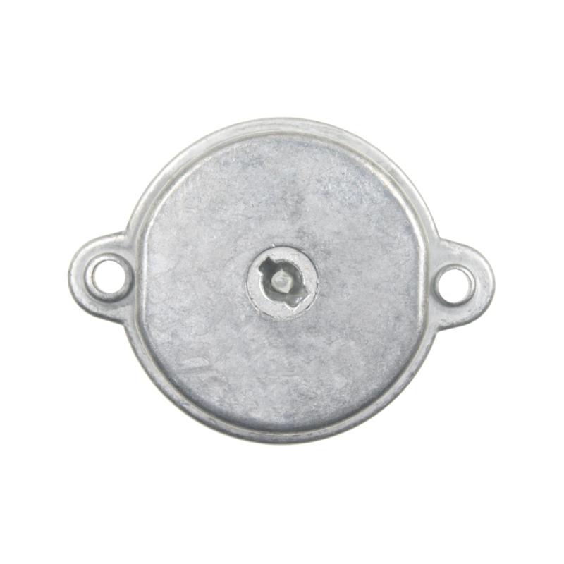BWD CS1055 Ignition Starter Switch product image 3 of 3