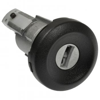 2009 Mazda 3 Ignition Lock Cylinder