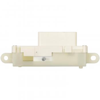 2005 Ford Ranger Ignition Starter Switch BWD CS1074 image 1 of 4