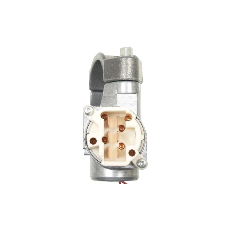 BWD CS1081 Ignition Lock and Cylinder Switch product image 2 of 3
