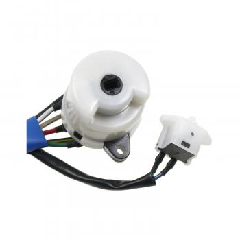 2004 Kia Sedona Ignition Starter Switch BWD CS1094 image 1 of 3