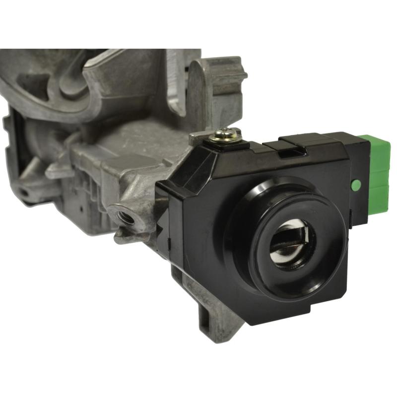 BWD CS1103 Ignition Lock and Cylinder Switch product image 1 of 6