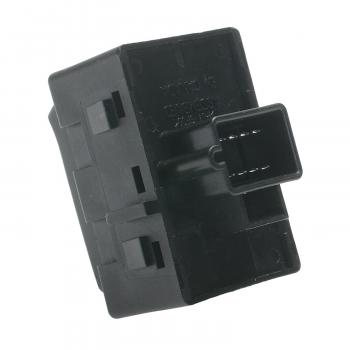 2011 Cadillac STS Push To Start Switch BWD CS1106 image 3 of 3