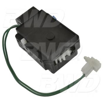 2008 Cadillac Escalade ESV Ignition Starter Switch