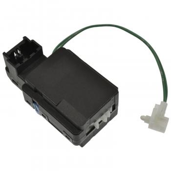 2007 GMC Yukon XL 2500 Ignition Starter Switch BWD CS1107 image 2 of 4