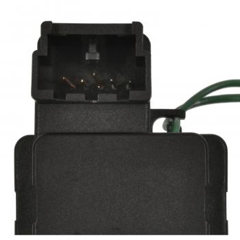 2007 GMC Yukon XL 2500 Ignition Starter Switch BWD CS1107 image 3 of 4