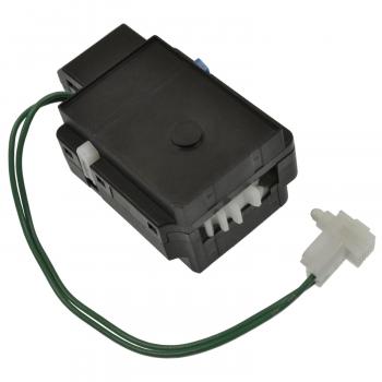 2007 GMC Yukon XL 2500 Ignition Starter Switch BWD CS1107 image 4 of 4