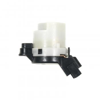 2004 Volvo V70 Ignition Starter Switch BWD CS1112 image 2 of 3