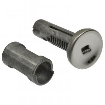 2016 GMC Canyon Ignition Lock Cylinder