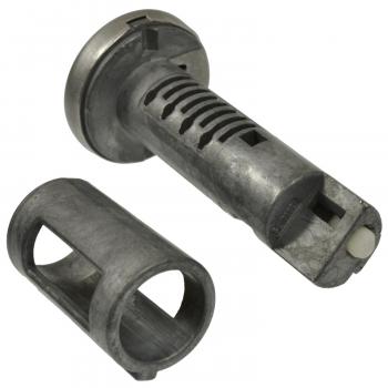 2016 GMC Canyon Ignition Lock Cylinder BWD CS1118L image 2 of 4