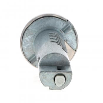 2016 GMC Canyon Ignition Lock Cylinder BWD CS1118L image 4 of 4