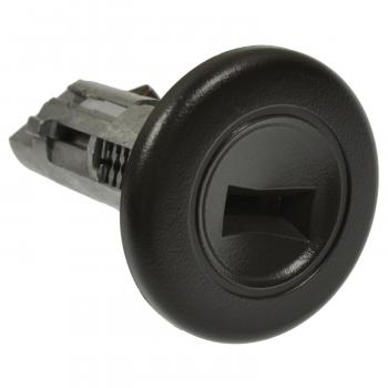 2005 Hummer H2 Ignition Lock Cylinder