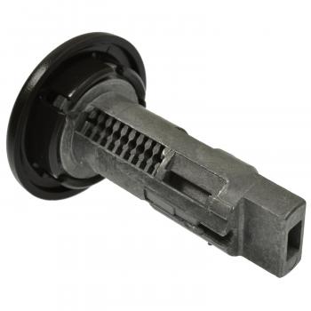 2005 Hummer H2 Ignition Lock Cylinder BWD CS1121L image 2 of 4