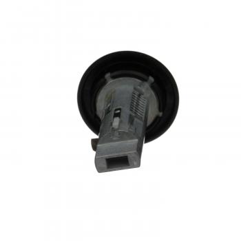 2005 Hummer H2 Ignition Lock Cylinder BWD CS1121L image 4 of 4