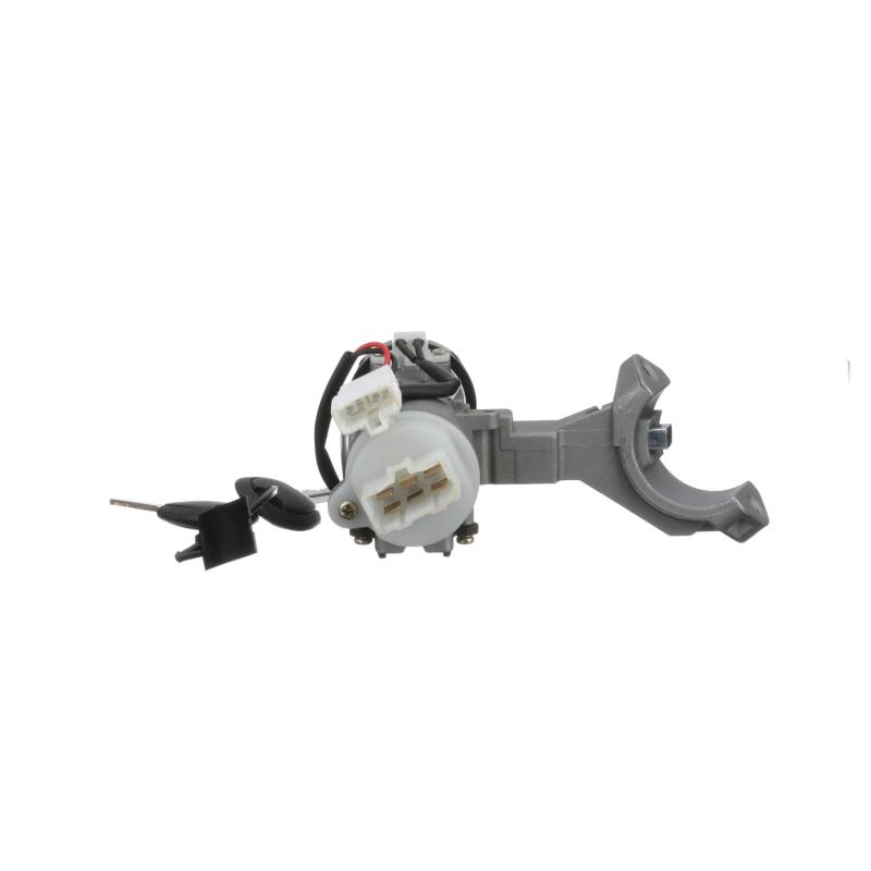 BWD CS1122 Ignition Lock and Cylinder Switch product image 2 of 4