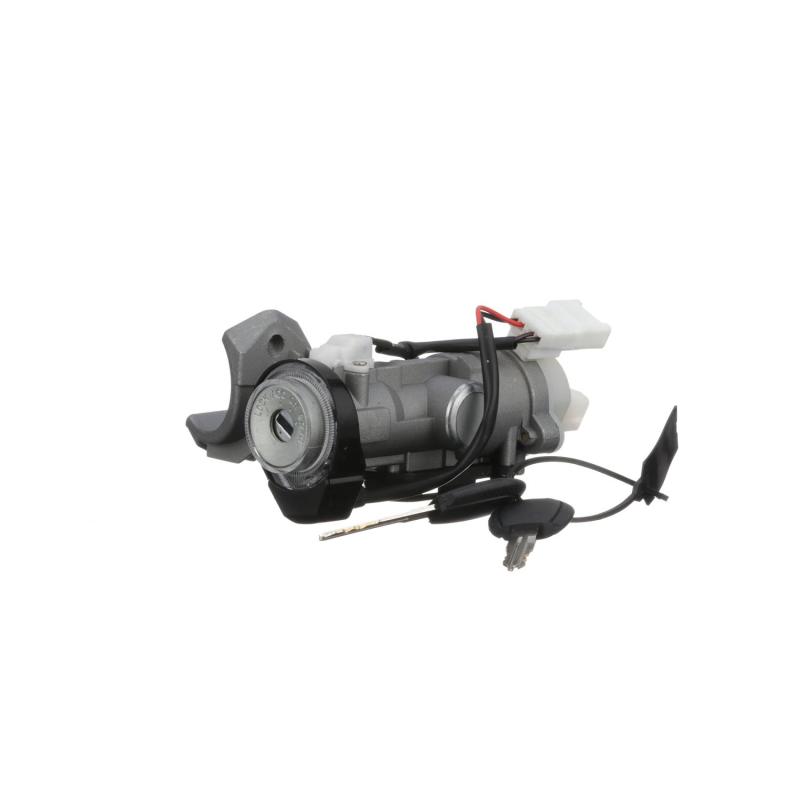 BWD CS1122 Ignition Lock and Cylinder Switch product image 1 of 4